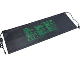 Jump Start Commercial Seedling Heat Mat 60" x 21" 140W