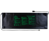 Jump Start Commercial Seedling Heat Mat 60" x 21" 140W