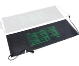 Jump Start Commercial Seedling Heat Mat Modular Add-on 60" x 21" 140W