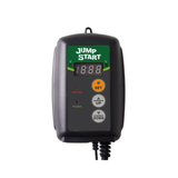 Jump Start Digital Temperature Controller for Heat Mats