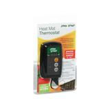 Jump Start Digital Temperature Controller for Heat Mats