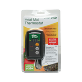Jump Start Digital Temperature Controller for Heat Mats