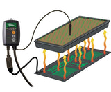 Jump Start Digital Temperature Controller for Heat Mats