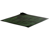 Jump Start Seedling Heat Mat 20" x 20" 45W