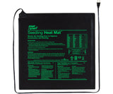Jump Start Seedling Heat Mat 20" x 20" 45W