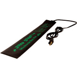 Jump Start Seedling Heat Mat 3" x 20" 7.3W