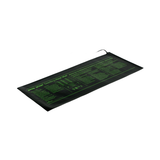 Jump Start Seedling Heat Mat 48" x 20" 107W
