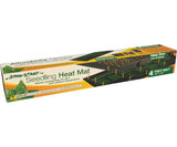 Jump Start Seedling Heat Mat 48" x 20" 107W