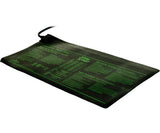 Jump Start Seedling Heat Mat 8.875" x 19.5" 17W