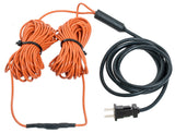 Jump Start Soil Heating Cable 48'