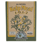 Kelp Meal 1-0.1-2 (0.5 lb Box)