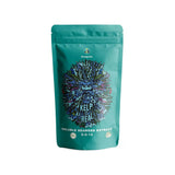 Kelp It Real – Organic Soluble Seaweed Extract (0-0-14)