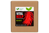Vital Kelp - Soluble Kelp Fertilizer 0.5-0-17