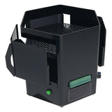 King Kone Pre Roll 169 Cone Filler Machine