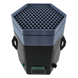 King Kone Pre Roll 169 Cone Filler Machine