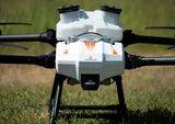 ABZ Innovation L30 Agriculture Drone - Full Ready to Fly Kit