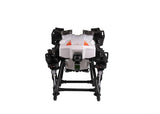 ABZ Innovation L30 Spraying Drone (No Batteries/Charger)