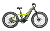 Heybike Hero