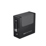 Gitryin Retractable 40W Charger for 3C Devices