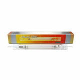 Ushio HiLUX GRO Pro Plus DE HPS Lamp - 1000w, 2100 µmol - Case of 12