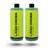 LawN Order Enzyme Based Turf, Grass & Concrete Cleaner, 32 Oz