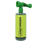 LawN Order Enzyme Based Turf, Grass & Concrete Cleaner, 32 Oz