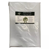 454 Bags "Not for Turkey Bags" w/ Film Layer Tech - 18" x 24" (50 Pack)