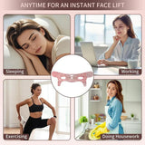 Lift V Shape Loop Band