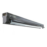 Lightech 18" T5 Florescent Single Light W/ Reflector 11w 6500k