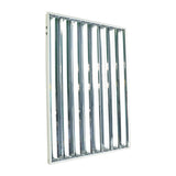 Lightech T5 4' 8 Grow Bulb Fixture 120/240/277V