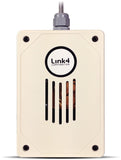 Link4 Digital Integrated Sensor Module