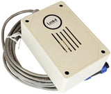 Link4 Digital Integrated Sensor Module