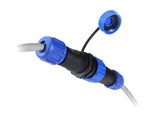 Link4 iPonic 50 ft Extension Cable