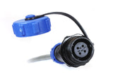 Link4 iPonic 50 ft Extension Cable