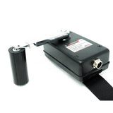 Lion Energy Generator Hand Crank