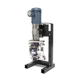 Master Vapor MVP Liquid Recovery Pump