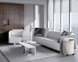T700 - Tobacco Smoke Air Purifier