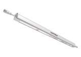 Matrix LED LTL 200W R8W 120-277V (Power cord not included)