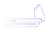 Matrix LED LTL 200W R8W 120-277V (Power cord not included)