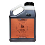 Lumina™ All-purpose Organic Amino Acid Biofertilizer