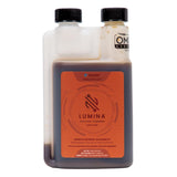 Lumina™ All-purpose Organic Amino Acid Biofertilizer