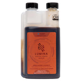 Lumina™ All-purpose Organic Amino Acid Biofertilizer