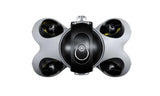 Chasing M2 S ROV Underwater Drone (200M)