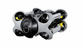 Chasing M2 S ROV Underwater Drone (100M)