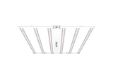 Matrix M6 645W 120-277V - Fixed Spectrum LED