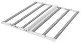 Matrix M6 645W 120-277V - Fixed Spectrum LED