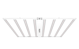 Matrix M8 860W 120-277V - Fixed Spectrum LED