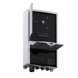 Mango Power mPanel Pro