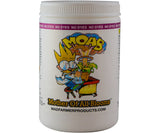 Mad Farmer Mother Of All Blooms 500g