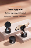 MagniHold DuoFold